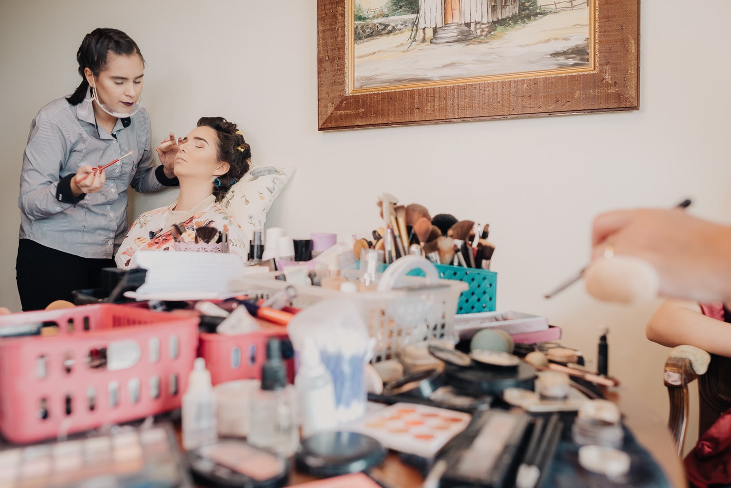 destination-wedding-serra-gaucha-casamento-bentogoncalves-cris-e-nicoli-carlosferrari-fotografia_1