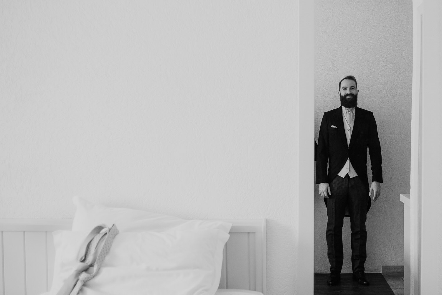 destination-wedding-serra-gaucha-casamento-bentogoncalves-cris-e-nicoli-carlosferrari-fotografia_10