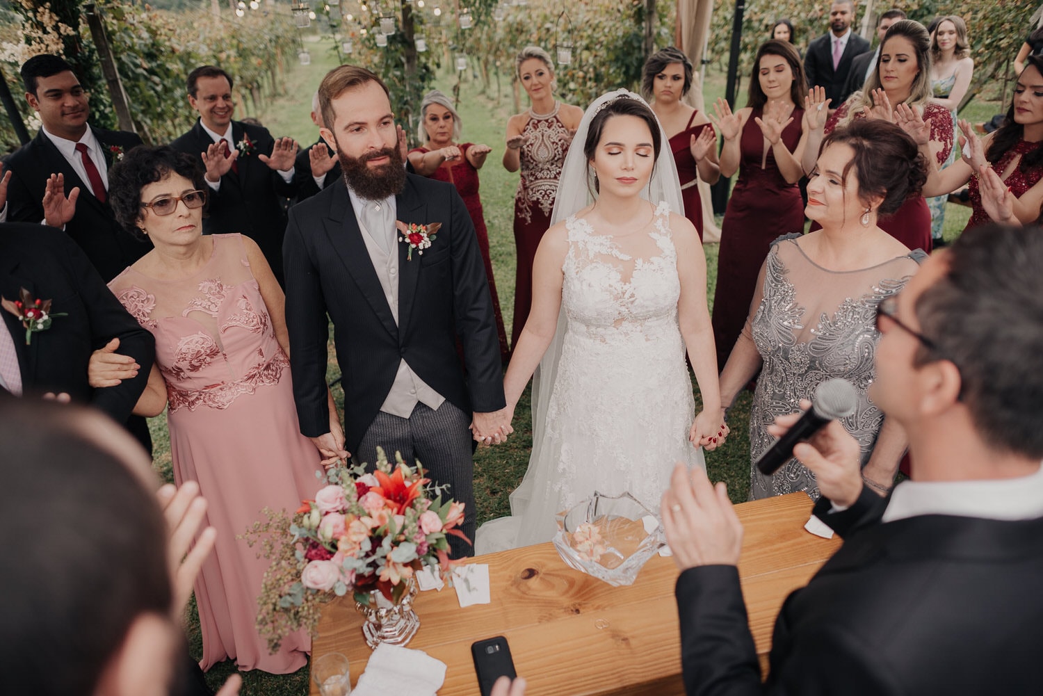 destination-wedding-serra-gaucha-casamento-bentogoncalves-cris-e-nicoli-carlosferrari-fotografia_100