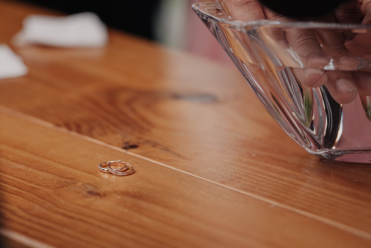 destination-wedding-serra-gaucha-casamento-bentogoncalves-cris-e-nicoli-carlosferrari-fotografia_101