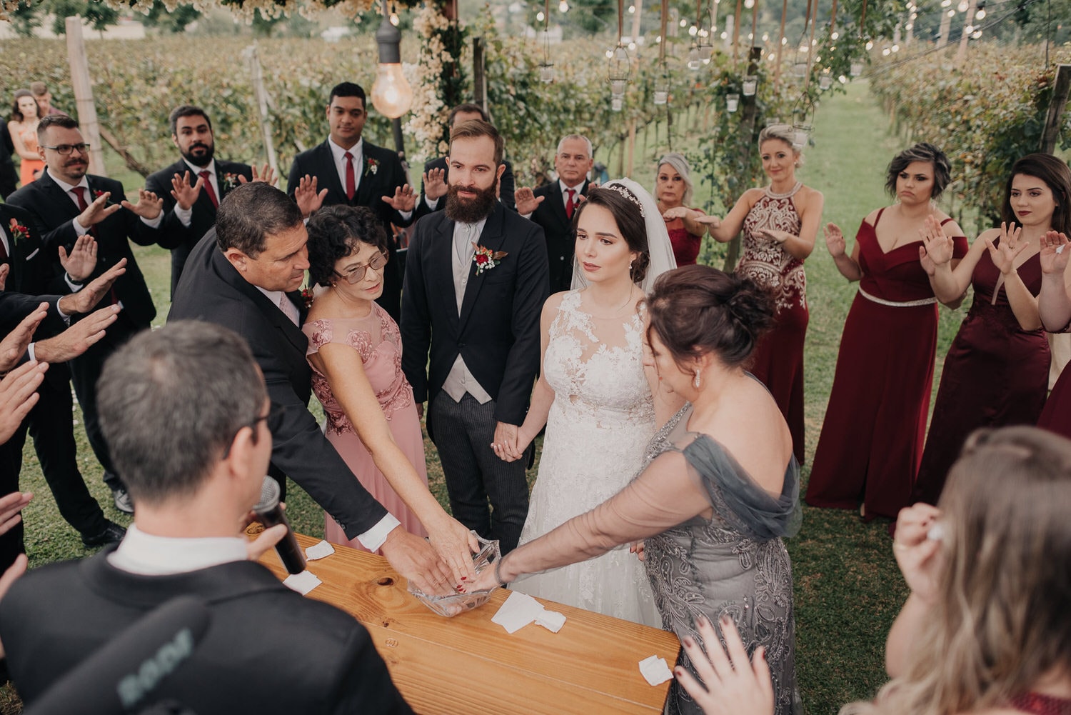 destination-wedding-serra-gaucha-casamento-bentogoncalves-cris-e-nicoli-carlosferrari-fotografia_102