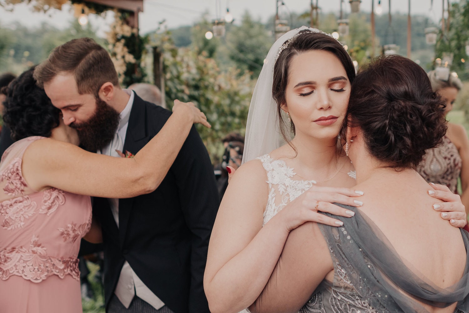 destination-wedding-serra-gaucha-casamento-bentogoncalves-cris-e-nicoli-carlosferrari-fotografia_103