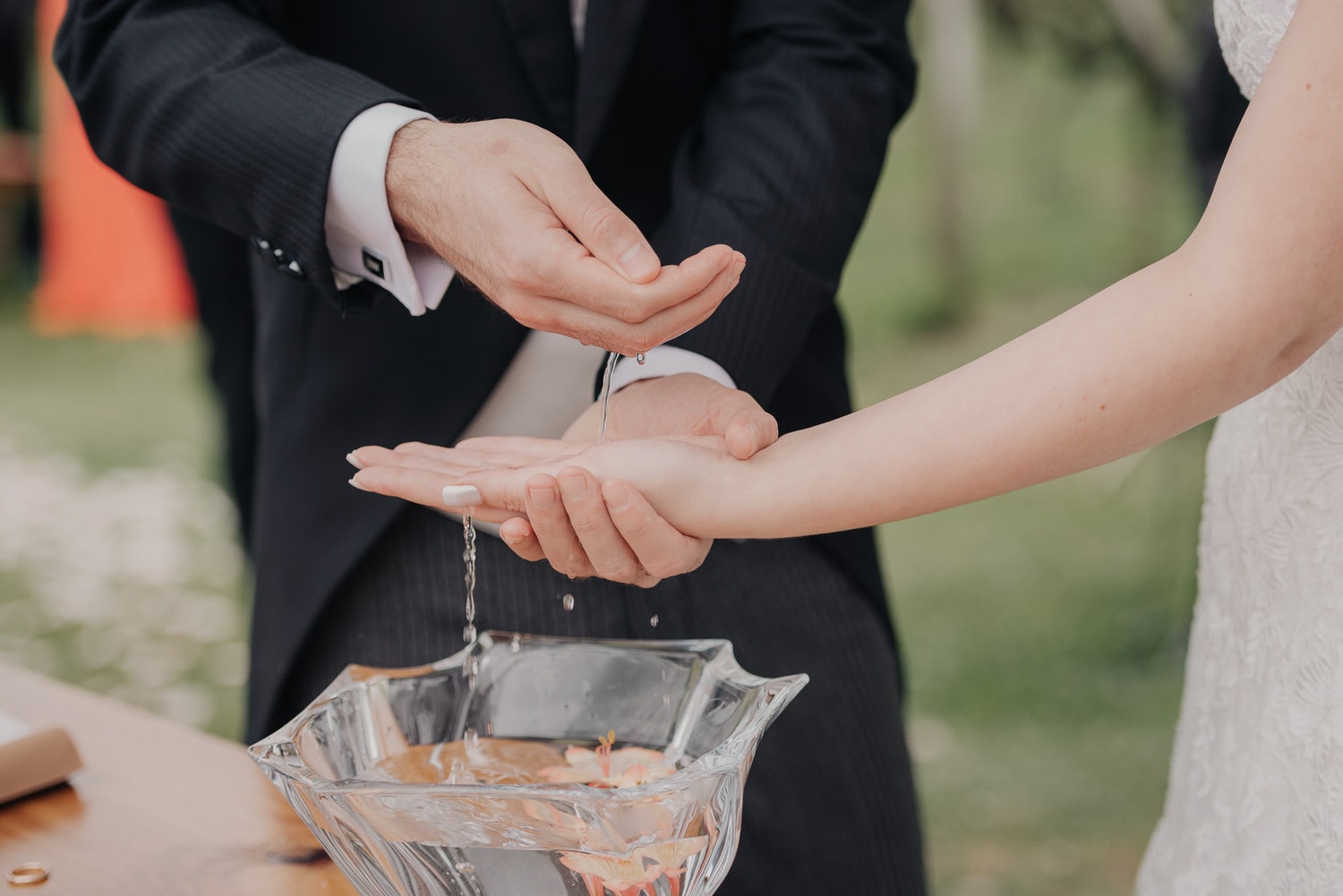 destination-wedding-serra-gaucha-casamento-bentogoncalves-cris-e-nicoli-carlosferrari-fotografia_104