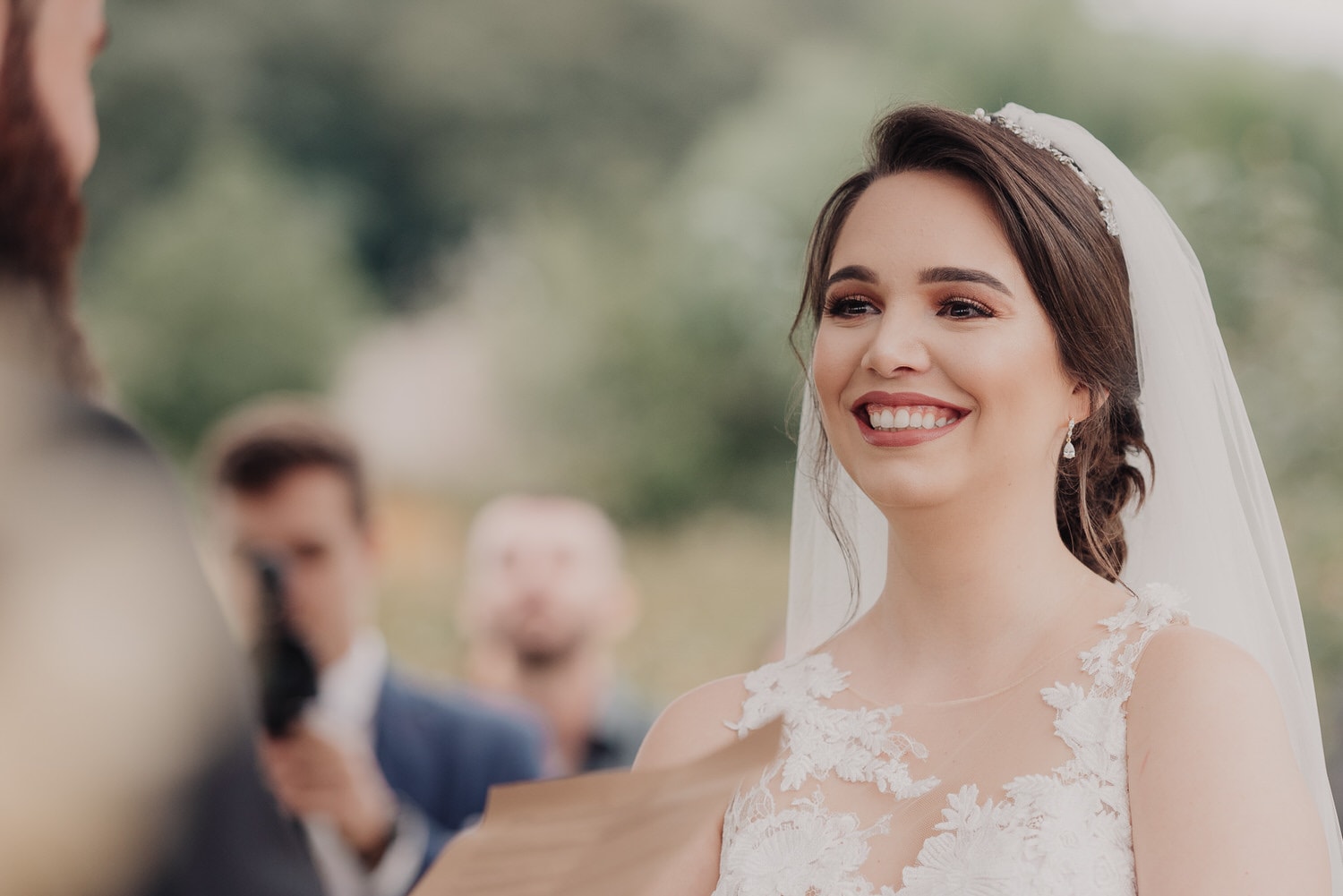 destination-wedding-serra-gaucha-casamento-bentogoncalves-cris-e-nicoli-carlosferrari-fotografia_105