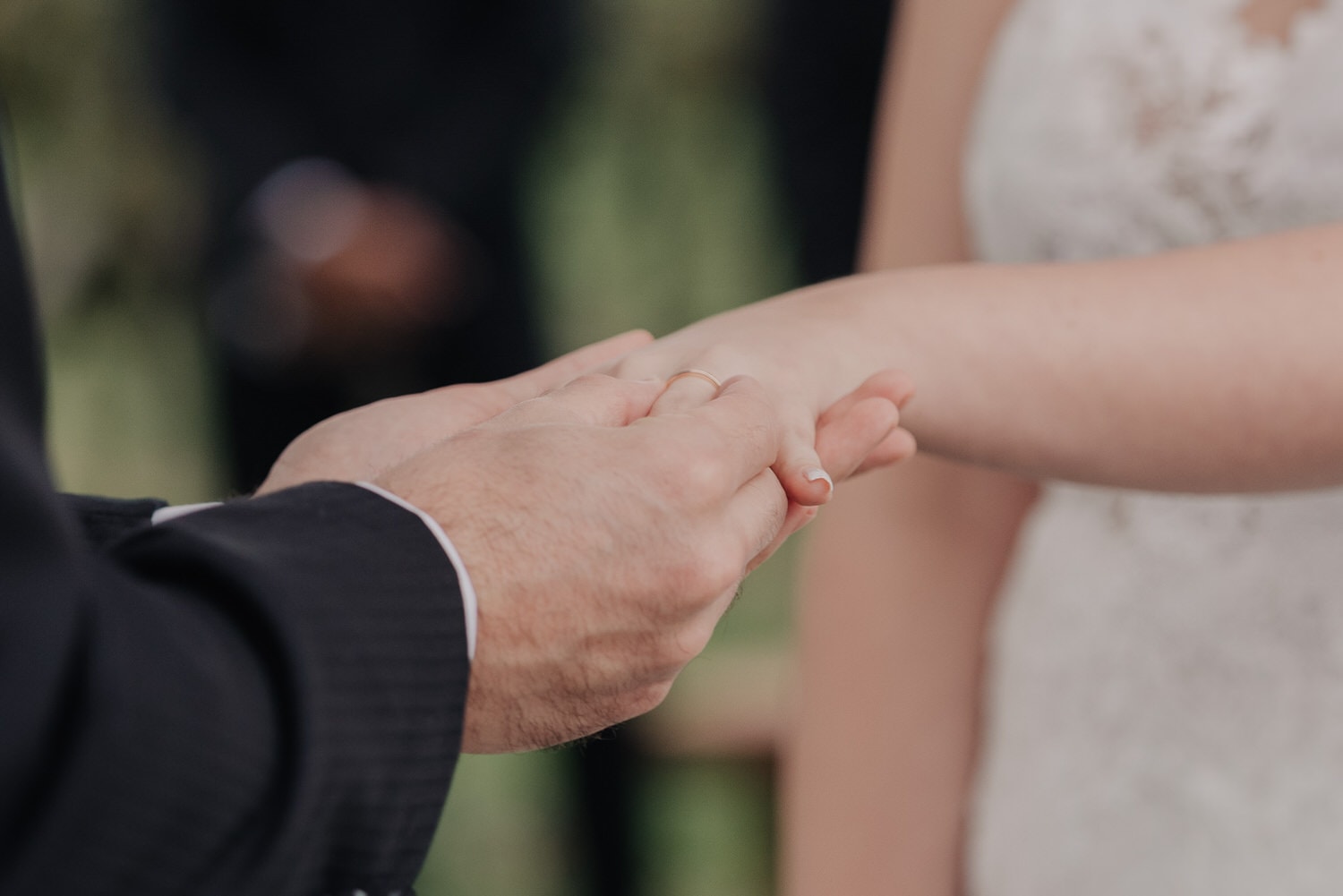 destination-wedding-serra-gaucha-casamento-bentogoncalves-cris-e-nicoli-carlosferrari-fotografia_106