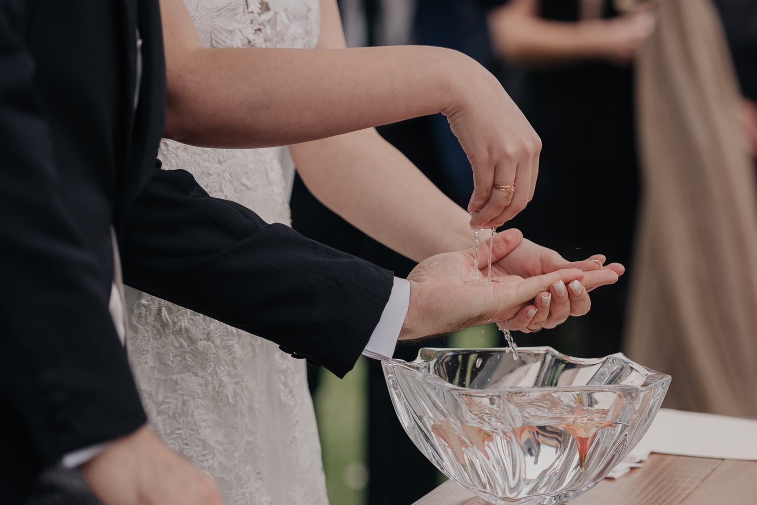 destination-wedding-serra-gaucha-casamento-bentogoncalves-cris-e-nicoli-carlosferrari-fotografia_107