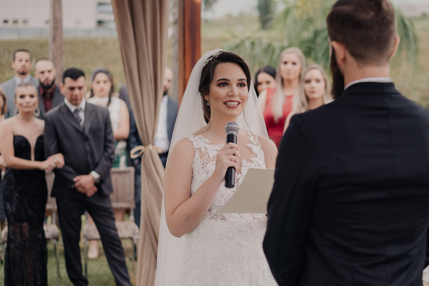 destination-wedding-serra-gaucha-casamento-bentogoncalves-cris-e-nicoli-carlosferrari-fotografia_108