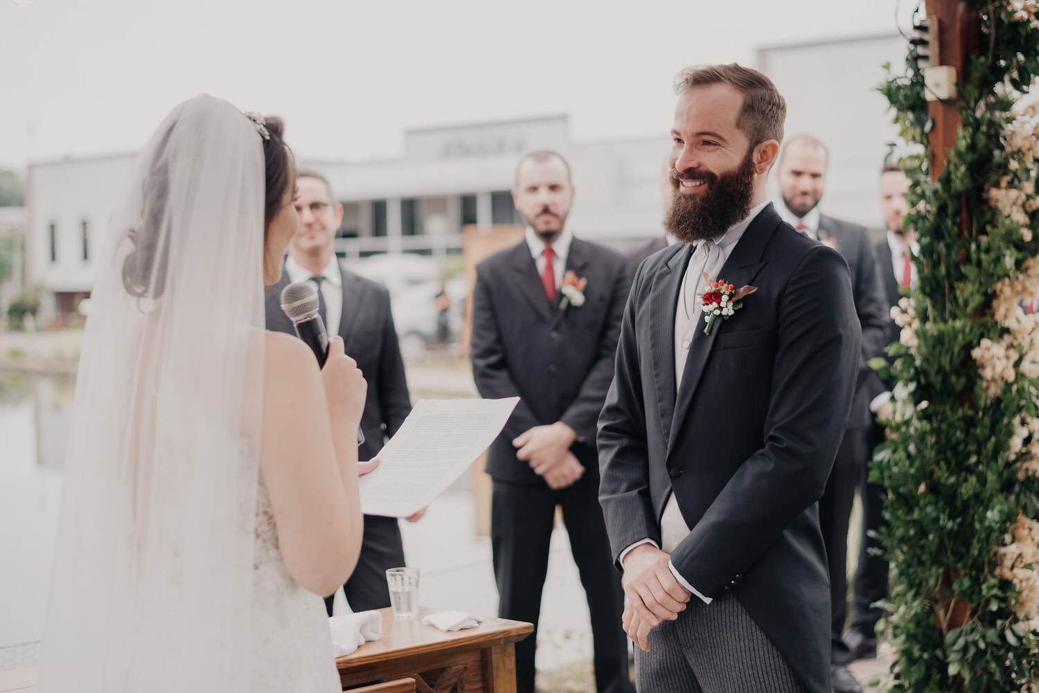 destination-wedding-serra-gaucha-casamento-bentogoncalves-cris-e-nicoli-carlosferrari-fotografia_109