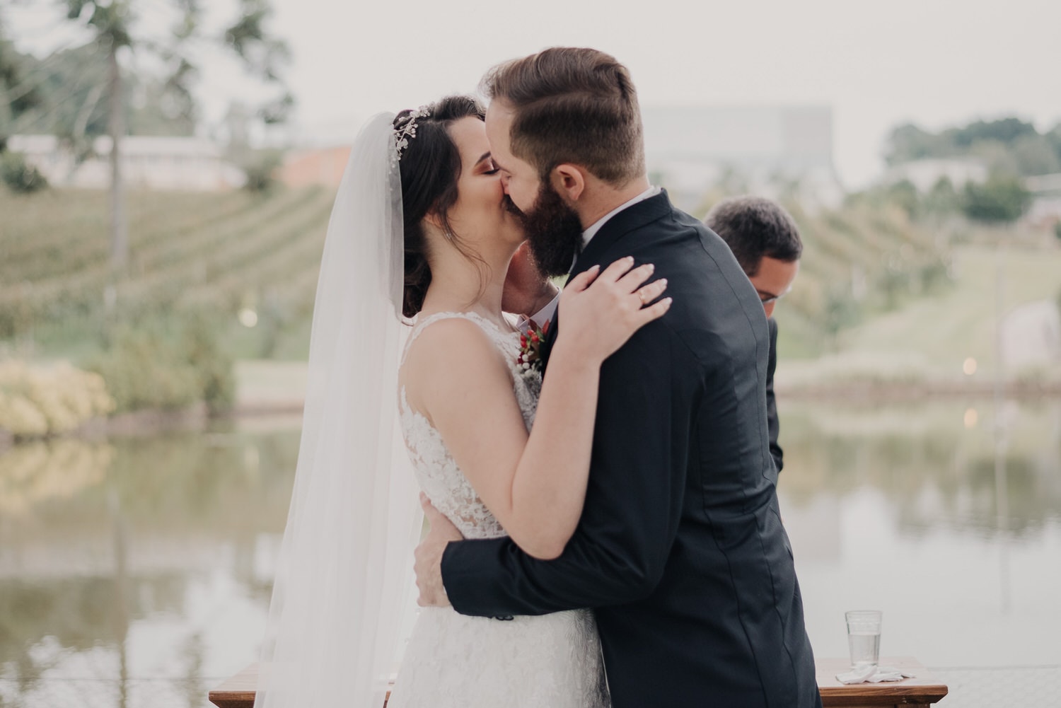 destination-wedding-serra-gaucha-casamento-bentogoncalves-cris-e-nicoli-carlosferrari-fotografia_111