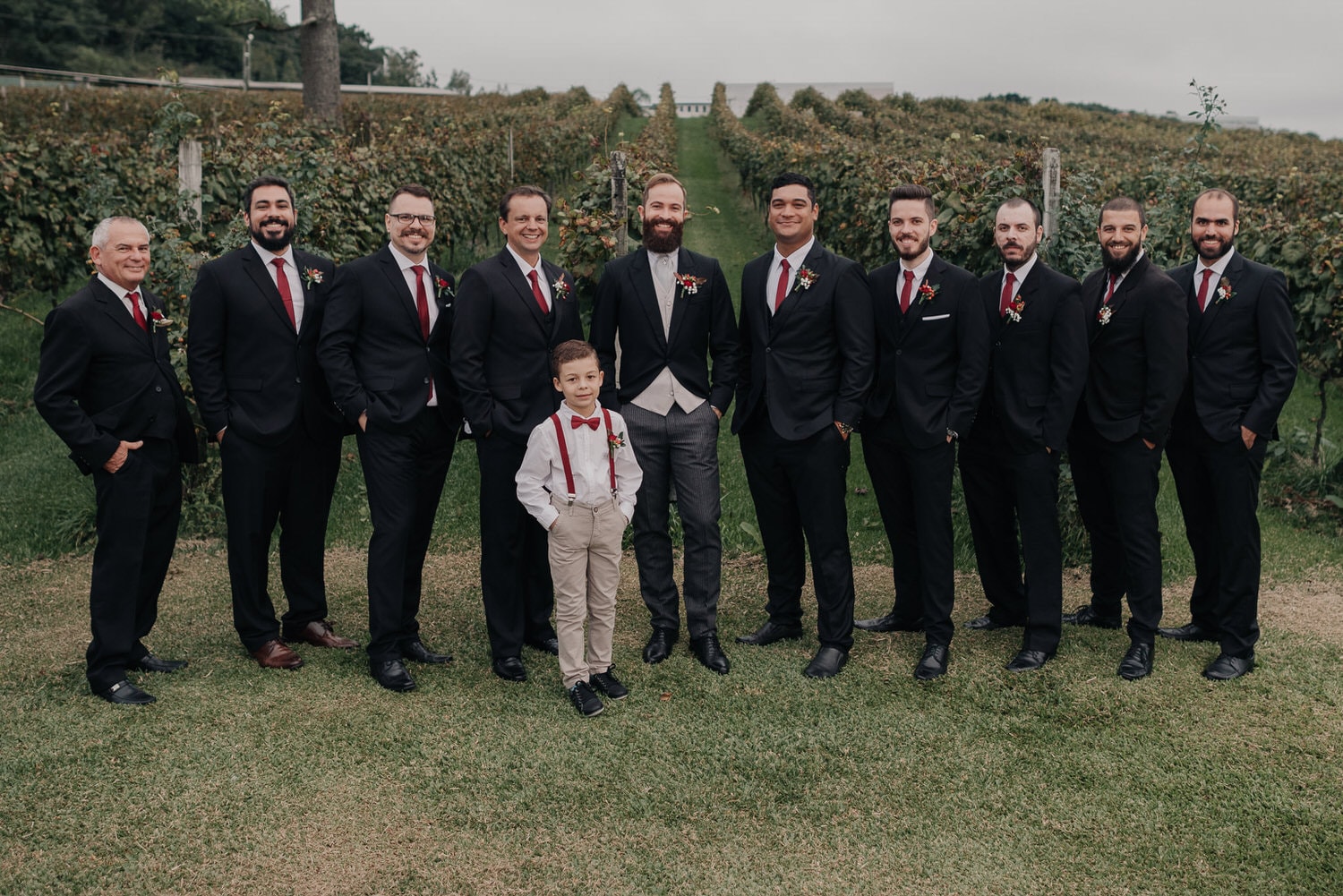 destination-wedding-serra-gaucha-casamento-bentogoncalves-cris-e-nicoli-carlosferrari-fotografia_115