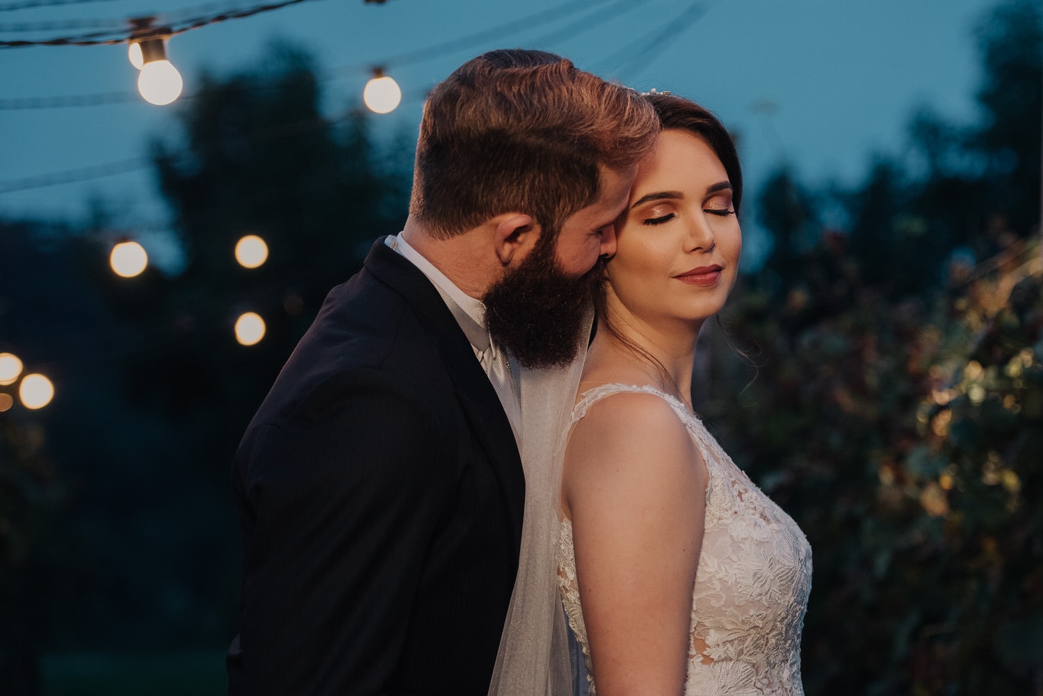 destination-wedding-serra-gaucha-casamento-bentogoncalves-cris-e-nicoli-carlosferrari-fotografia_116