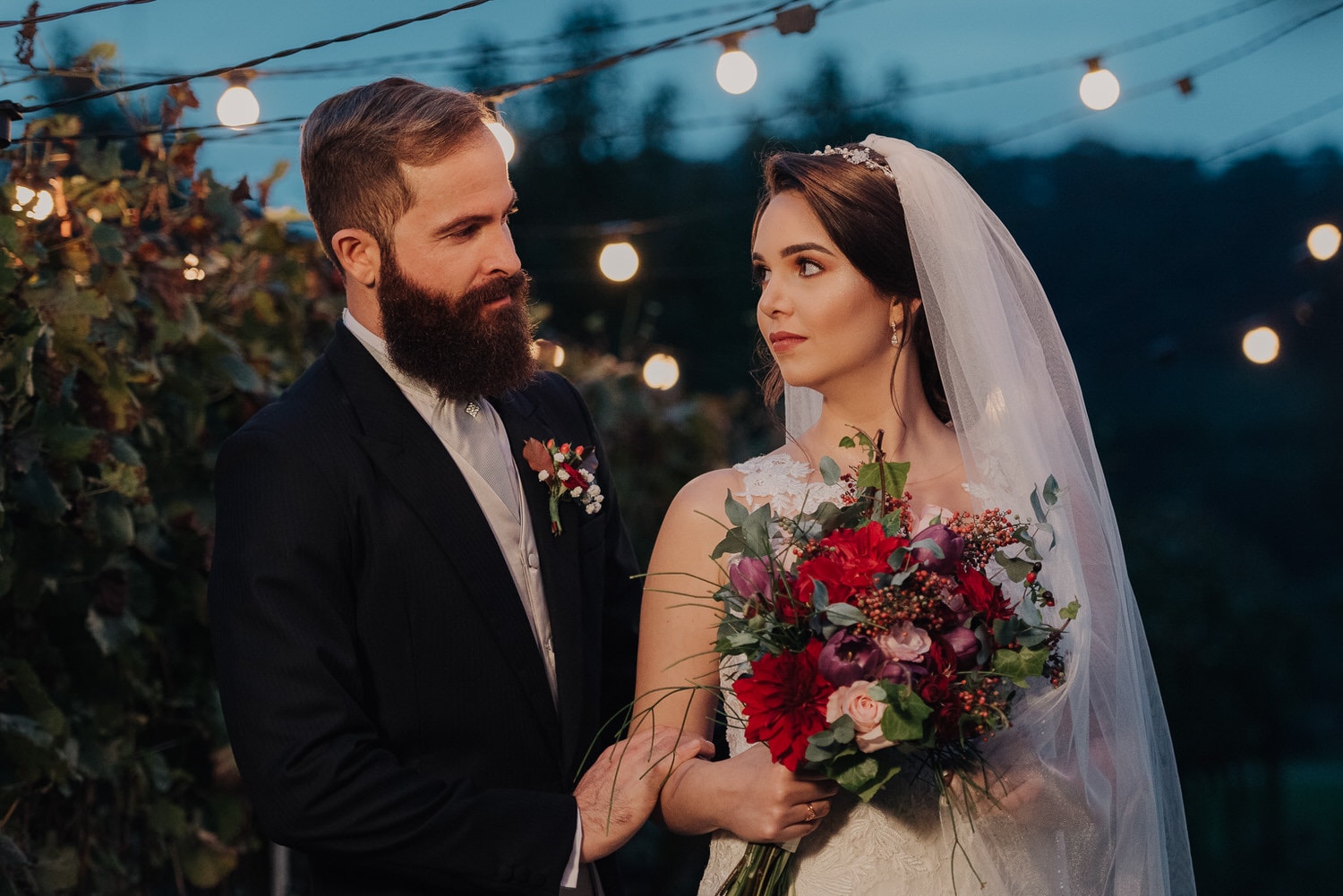 destination-wedding-serra-gaucha-casamento-bentogoncalves-cris-e-nicoli-carlosferrari-fotografia_117