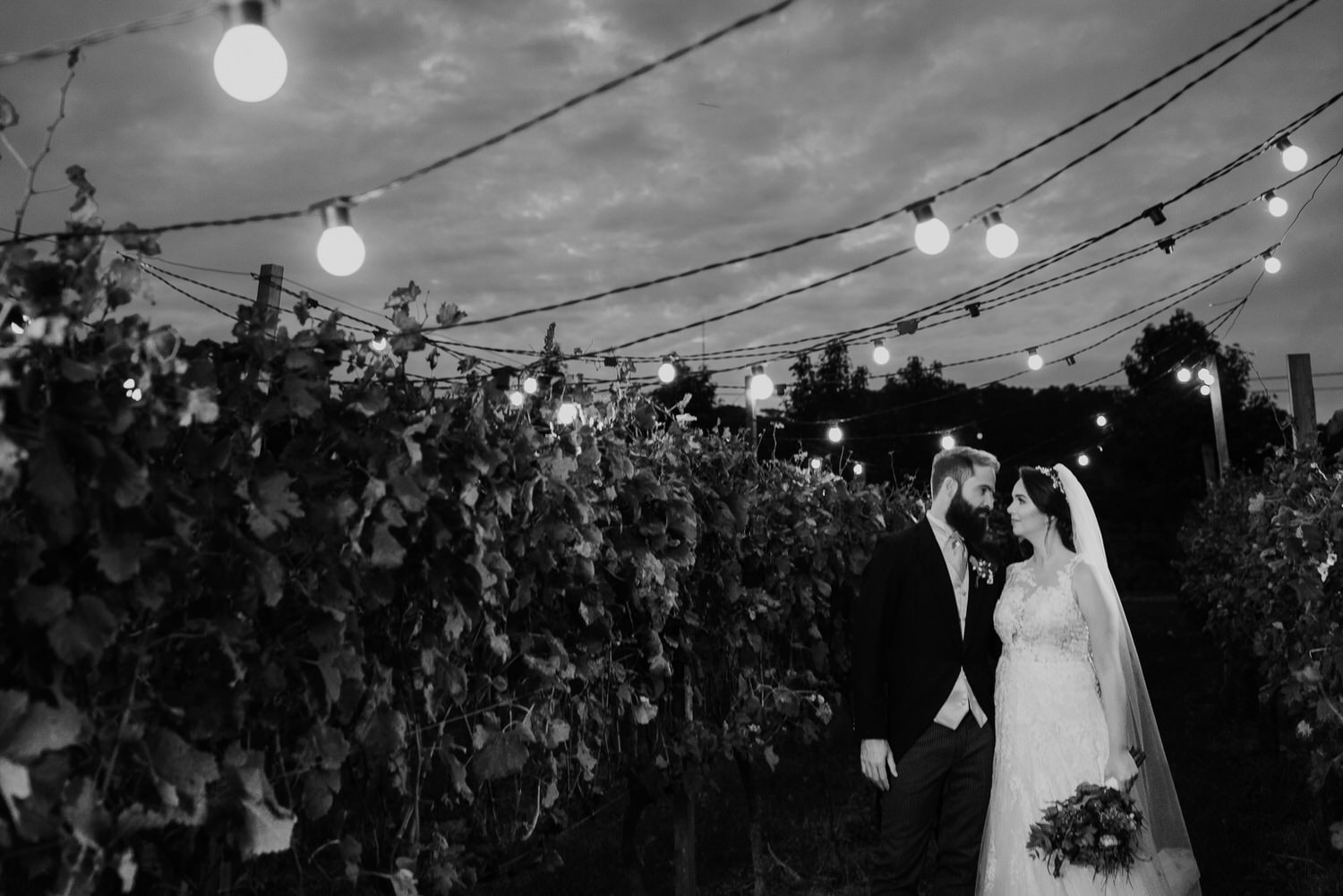 destination-wedding-serra-gaucha-casamento-bentogoncalves-cris-e-nicoli-carlosferrari-fotografia_118