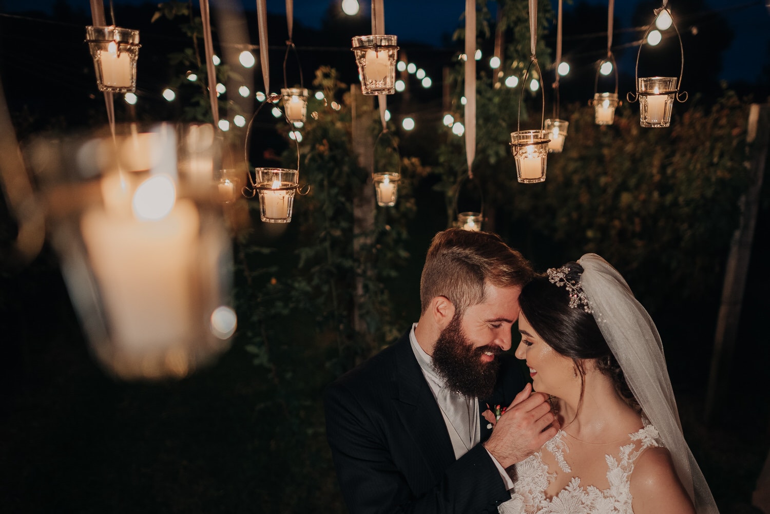 destination-wedding-serra-gaucha-casamento-bentogoncalves-cris-e-nicoli-carlosferrari-fotografia_119