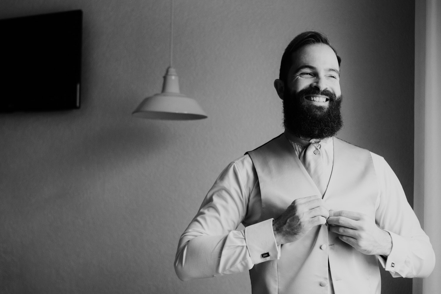 destination-wedding-serra-gaucha-casamento-bentogoncalves-cris-e-nicoli-carlosferrari-fotografia_12