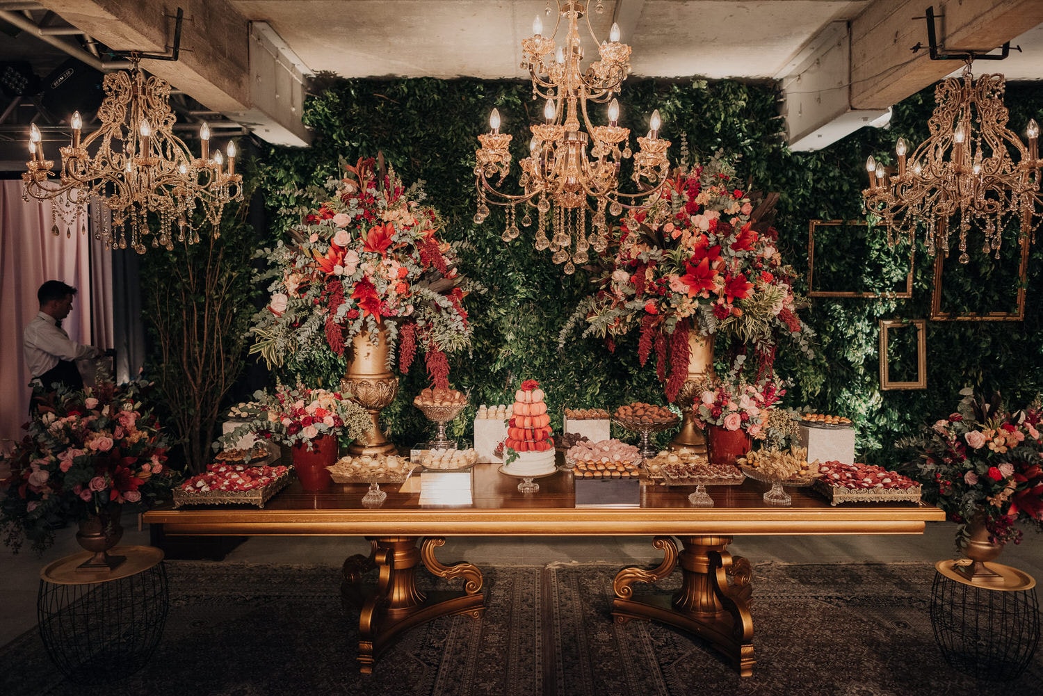 destination-wedding-serra-gaucha-casamento-bentogoncalves-cris-e-nicoli-carlosferrari-fotografia_120