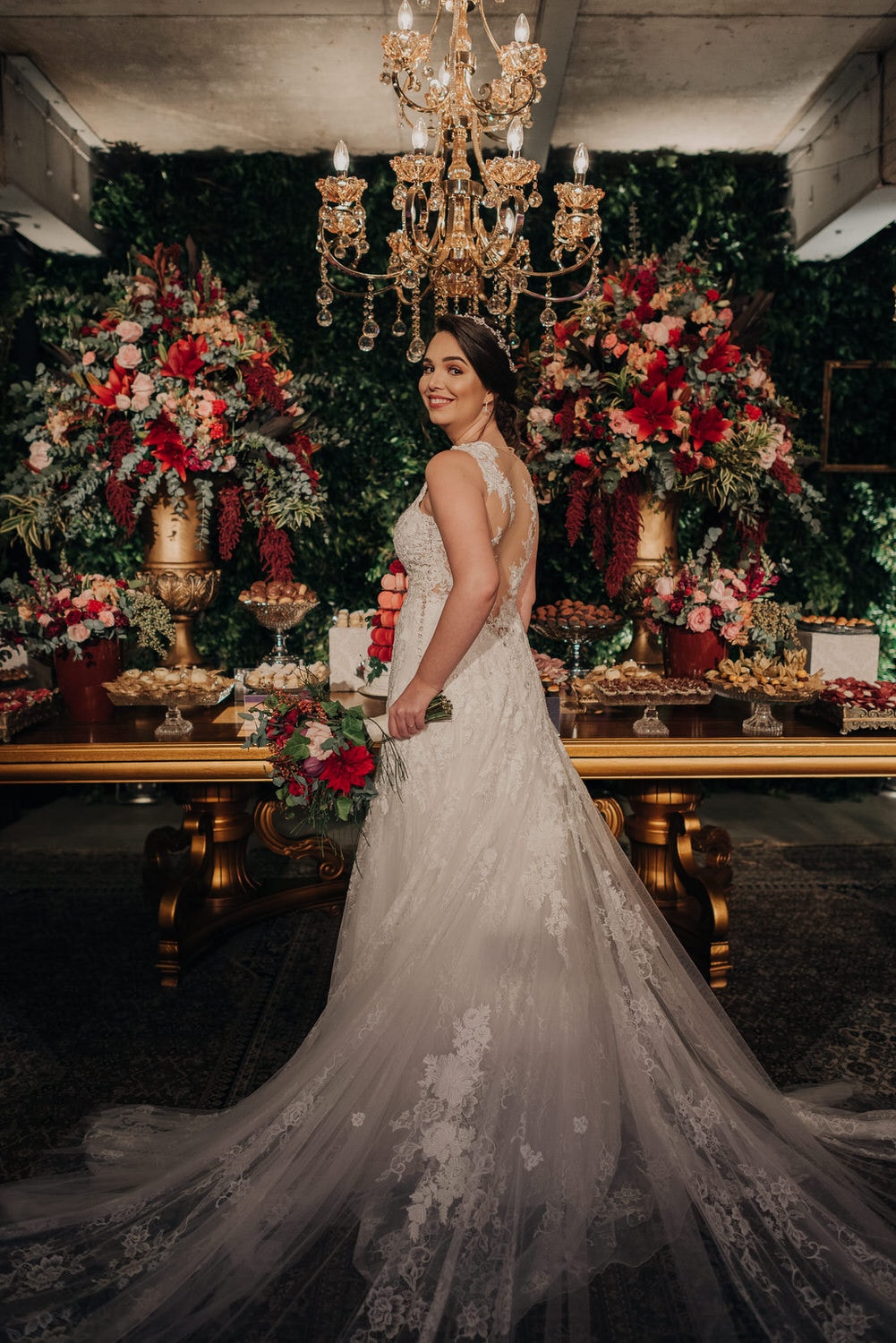 destination-wedding-serra-gaucha-casamento-bentogoncalves-cris-e-nicoli-carlosferrari-fotografia_124