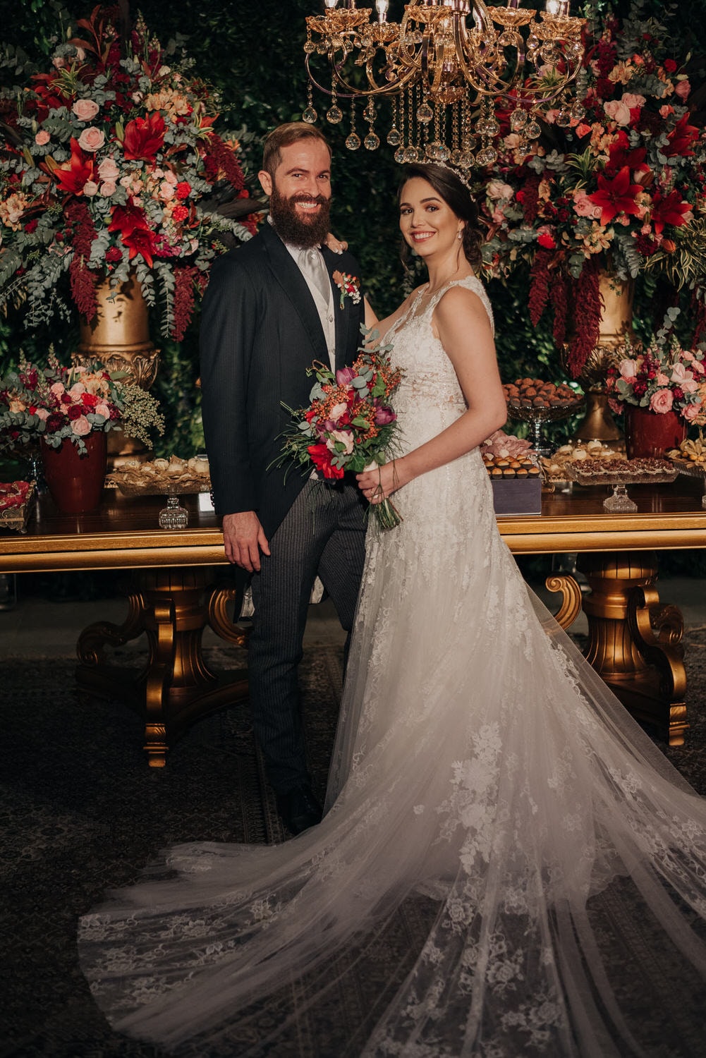 destination-wedding-serra-gaucha-casamento-bentogoncalves-cris-e-nicoli-carlosferrari-fotografia_125