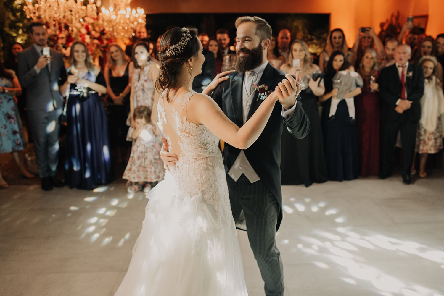 destination-wedding-serra-gaucha-casamento-bentogoncalves-cris-e-nicoli-carlosferrari-fotografia_126