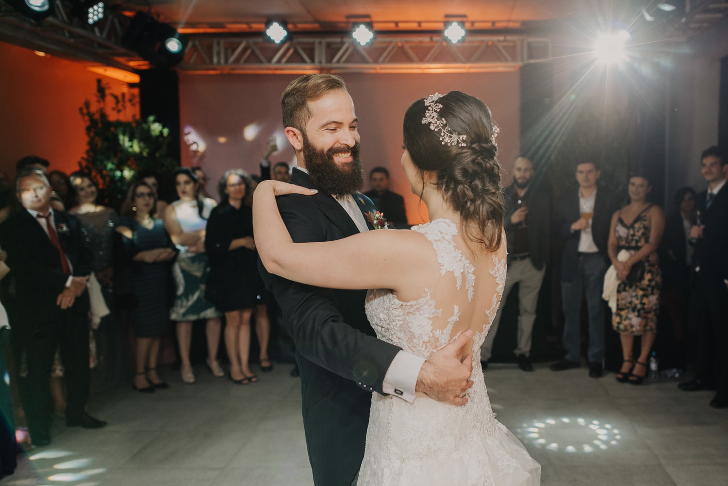 destination-wedding-serra-gaucha-casamento-bentogoncalves-cris-e-nicoli-carlosferrari-fotografia_128