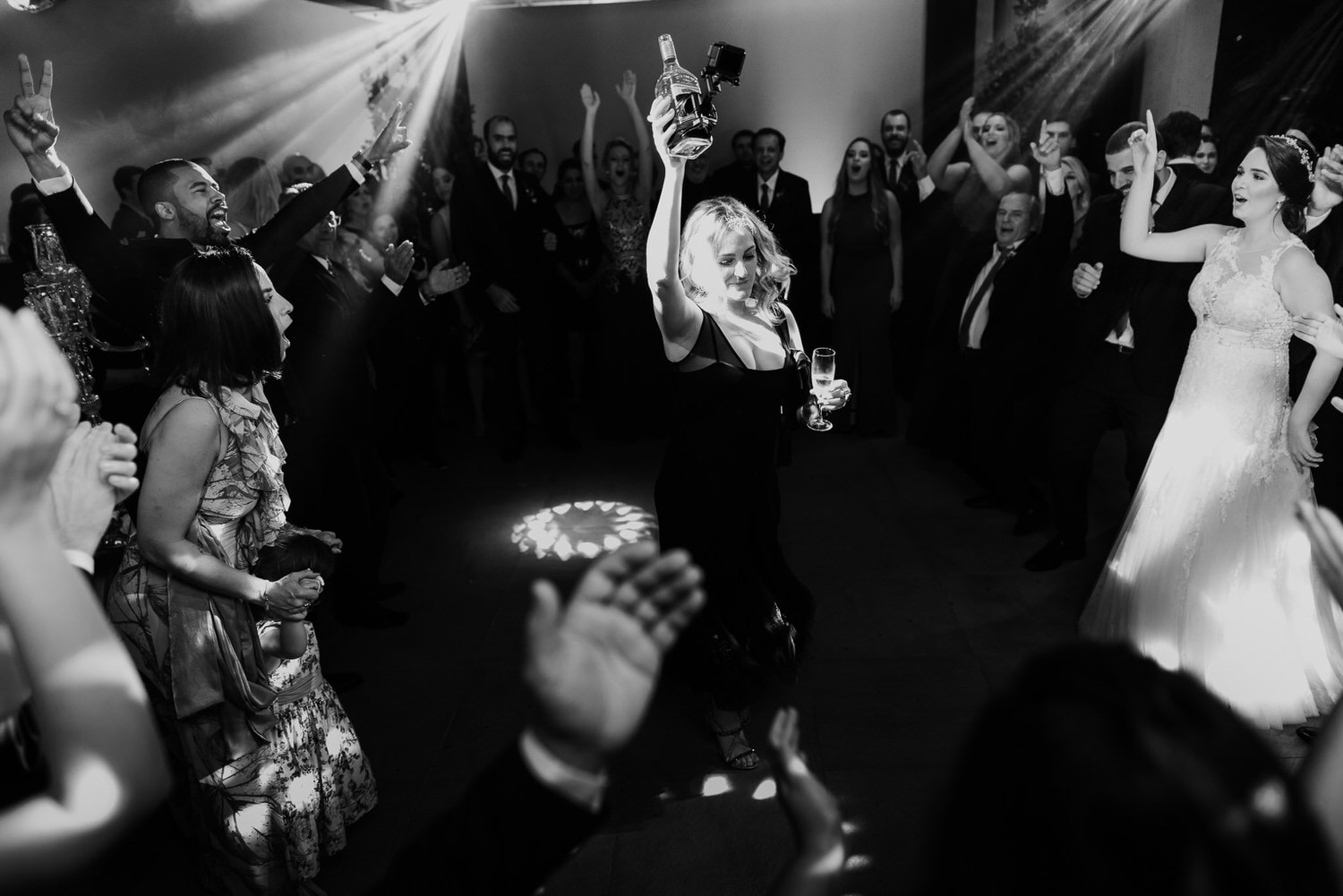 destination-wedding-serra-gaucha-casamento-bentogoncalves-cris-e-nicoli-carlosferrari-fotografia_129