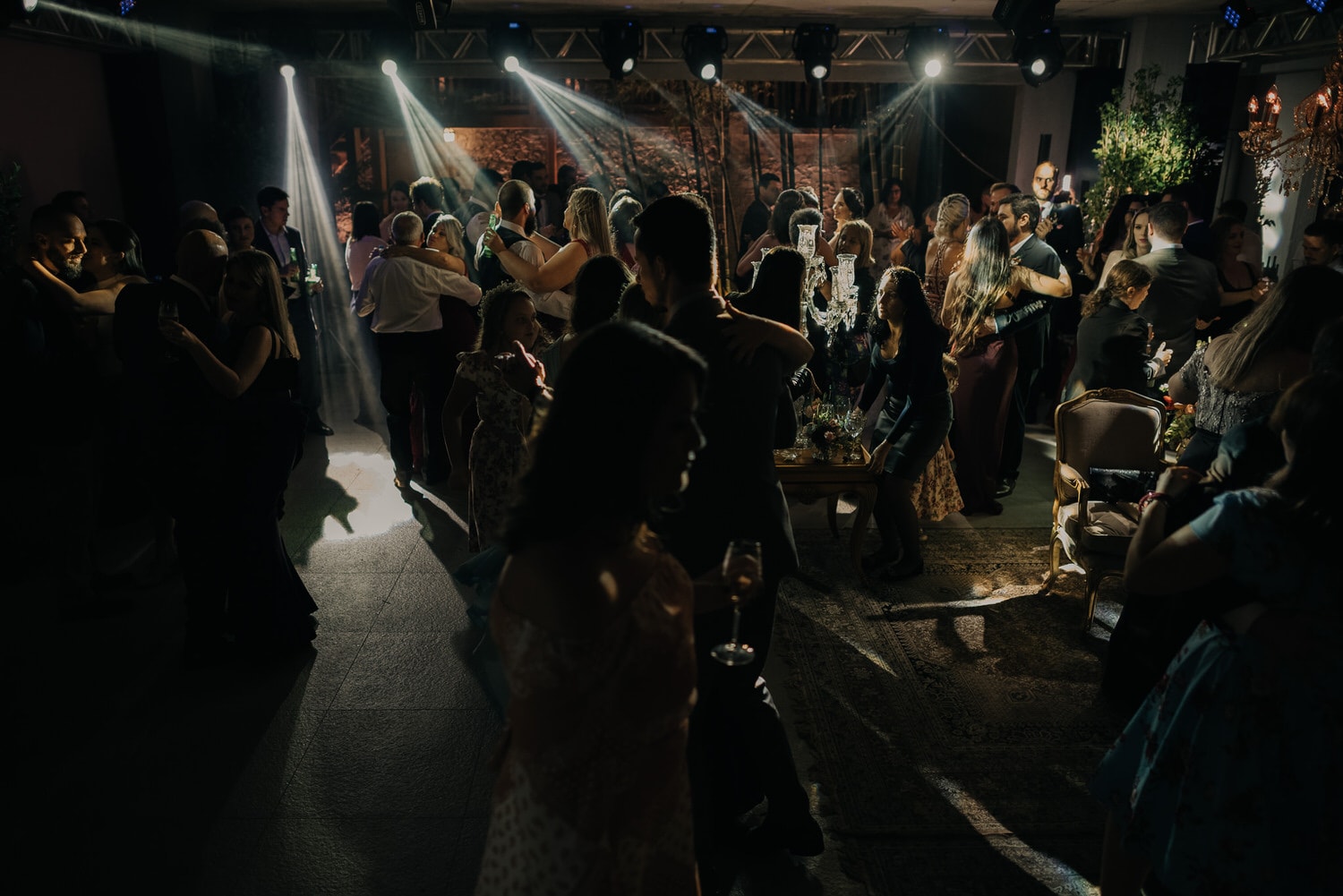 destination-wedding-serra-gaucha-casamento-bentogoncalves-cris-e-nicoli-carlosferrari-fotografia_131