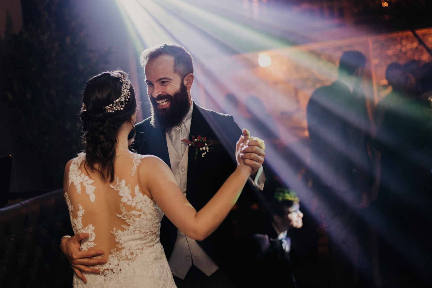 destination-wedding-serra-gaucha-casamento-bentogoncalves-cris-e-nicoli-carlosferrari-fotografia_132