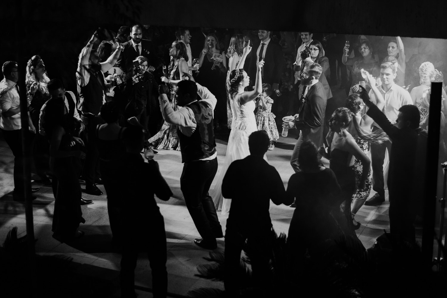 destination-wedding-serra-gaucha-casamento-bentogoncalves-cris-e-nicoli-carlosferrari-fotografia_133