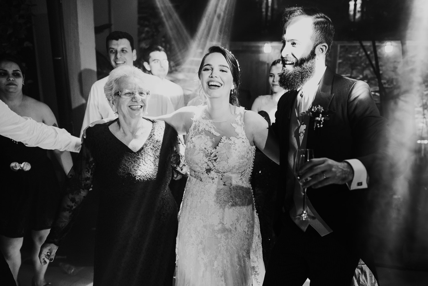 destination-wedding-serra-gaucha-casamento-bentogoncalves-cris-e-nicoli-carlosferrari-fotografia_135