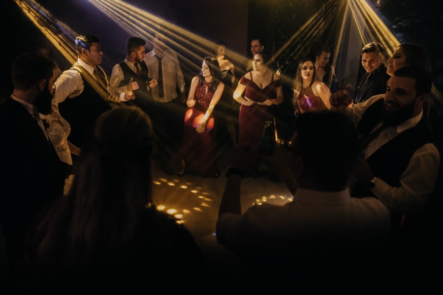 destination-wedding-serra-gaucha-casamento-bentogoncalves-cris-e-nicoli-carlosferrari-fotografia_136