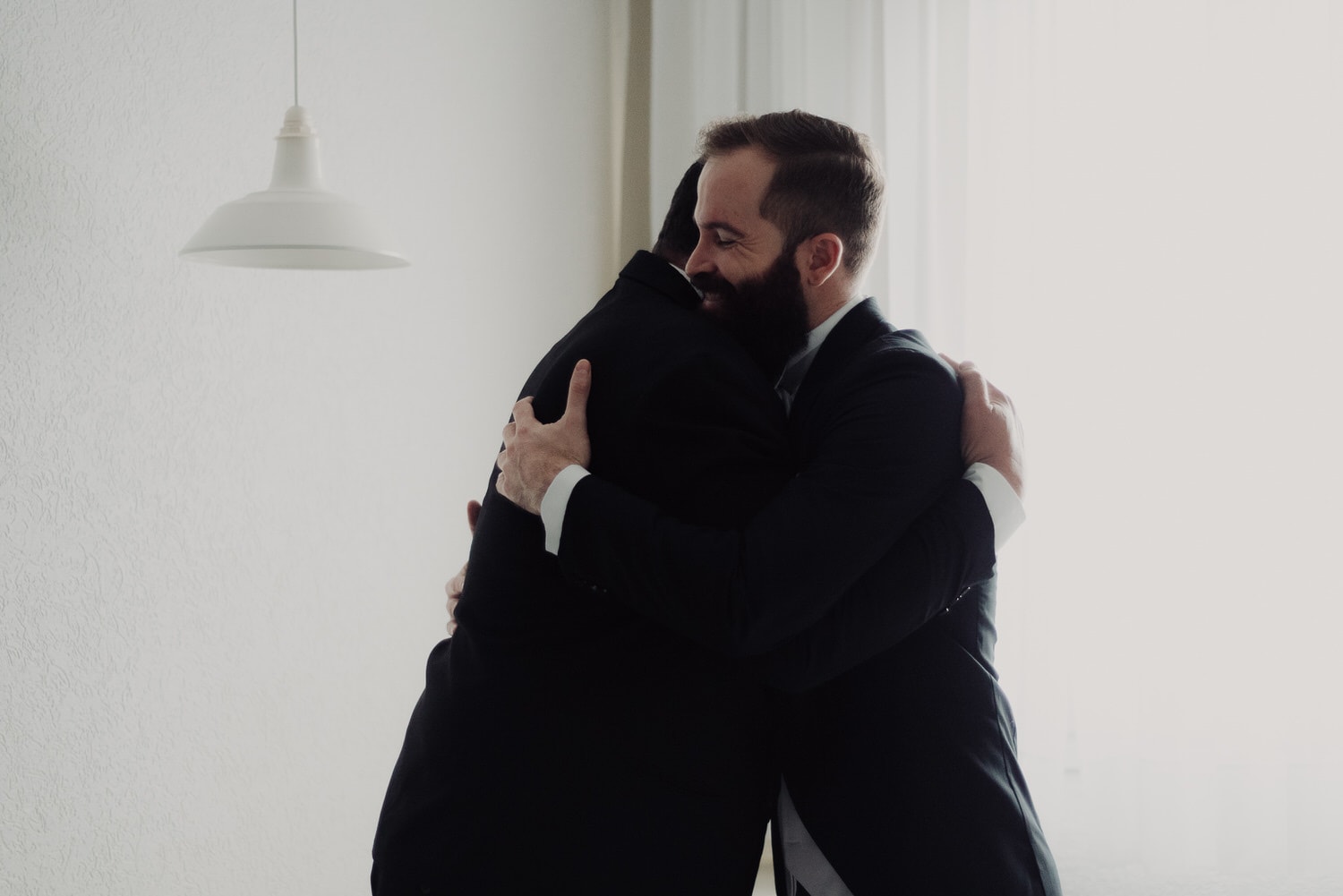 destination-wedding-serra-gaucha-casamento-bentogoncalves-cris-e-nicoli-carlosferrari-fotografia_14