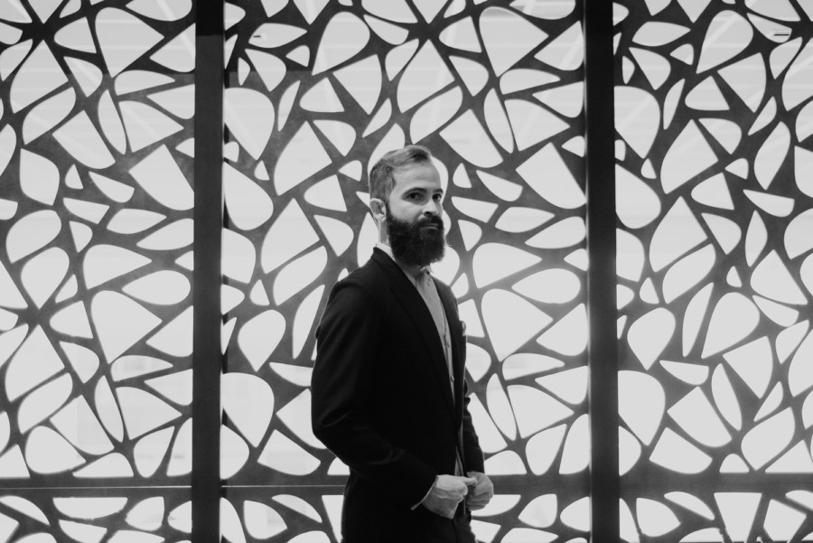 destination-wedding-serra-gaucha-casamento-bentogoncalves-cris-e-nicoli-carlosferrari-fotografia_15