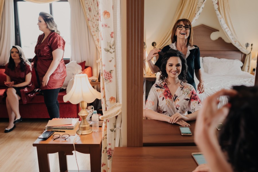 destination-wedding-serra-gaucha-casamento-bentogoncalves-cris-e-nicoli-carlosferrari-fotografia_16