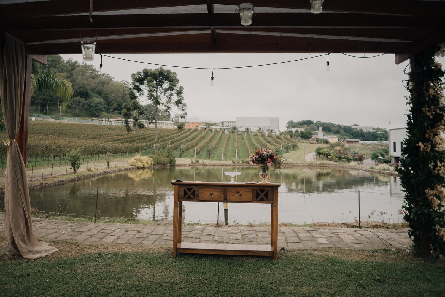 destination-wedding-serra-gaucha-casamento-bentogoncalves-cris-e-nicoli-carlosferrari-fotografia_18