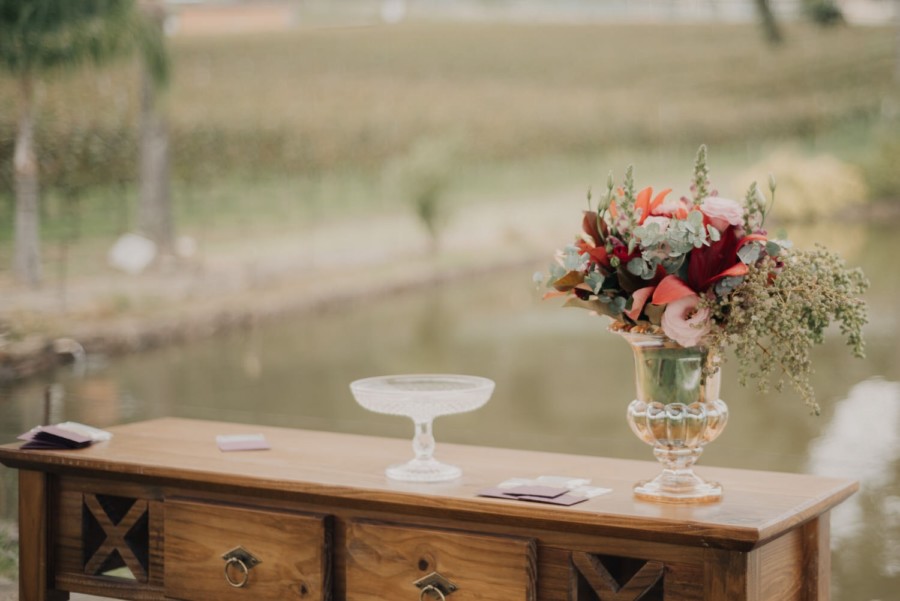 destination-wedding-serra-gaucha-casamento-bentogoncalves-cris-e-nicoli-carlosferrari-fotografia_19