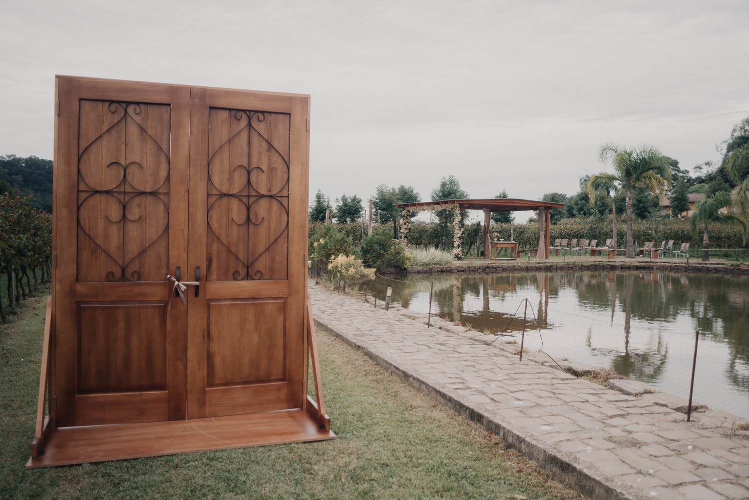 destination-wedding-serra-gaucha-casamento-bentogoncalves-cris-e-nicoli-carlosferrari-fotografia_23