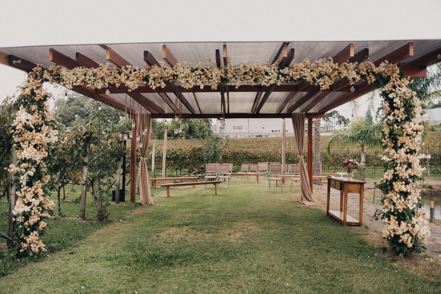 destination-wedding-serra-gaucha-casamento-bentogoncalves-cris-e-nicoli-carlosferrari-fotografia_26