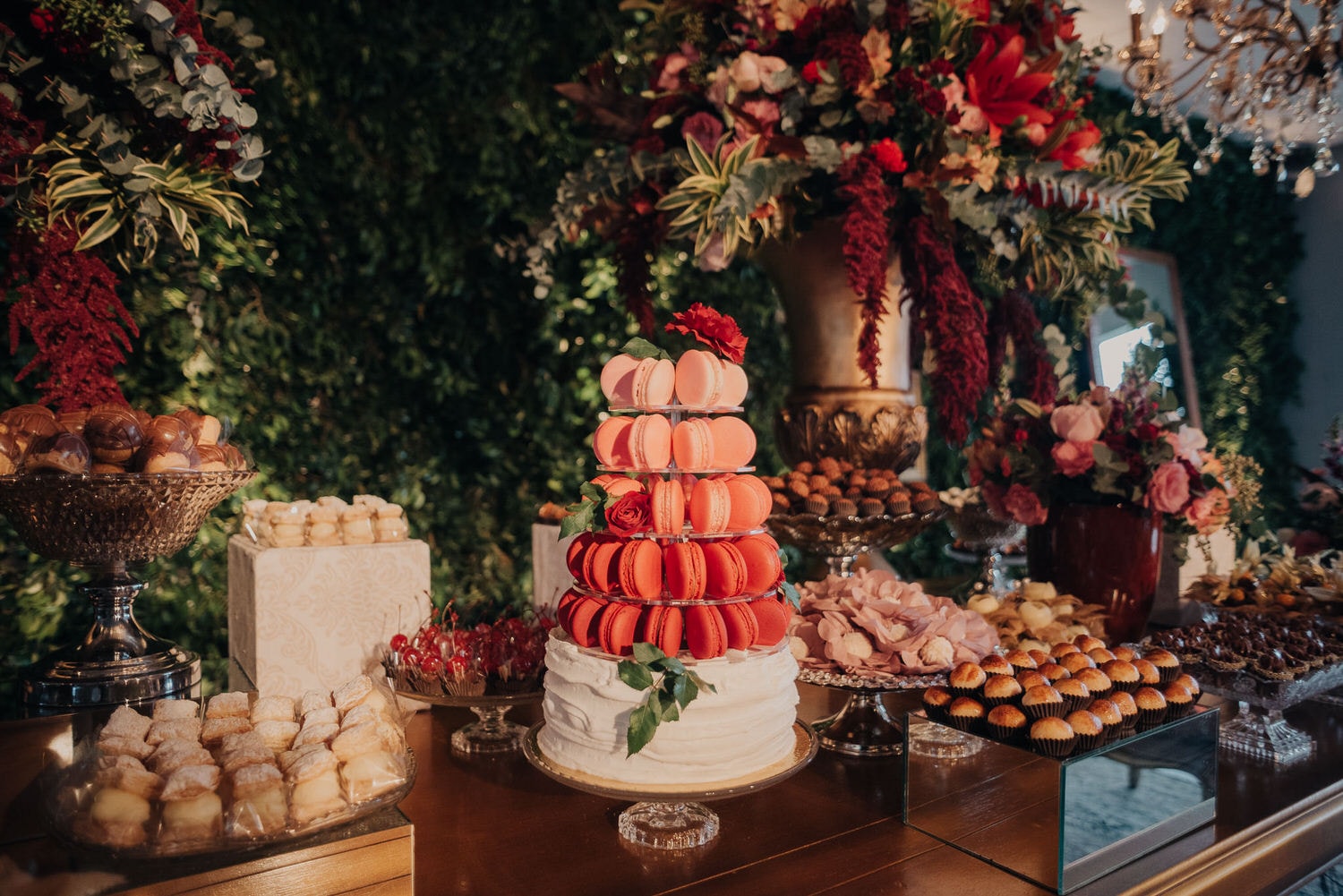 destination-wedding-serra-gaucha-casamento-bentogoncalves-cris-e-nicoli-carlosferrari-fotografia_32