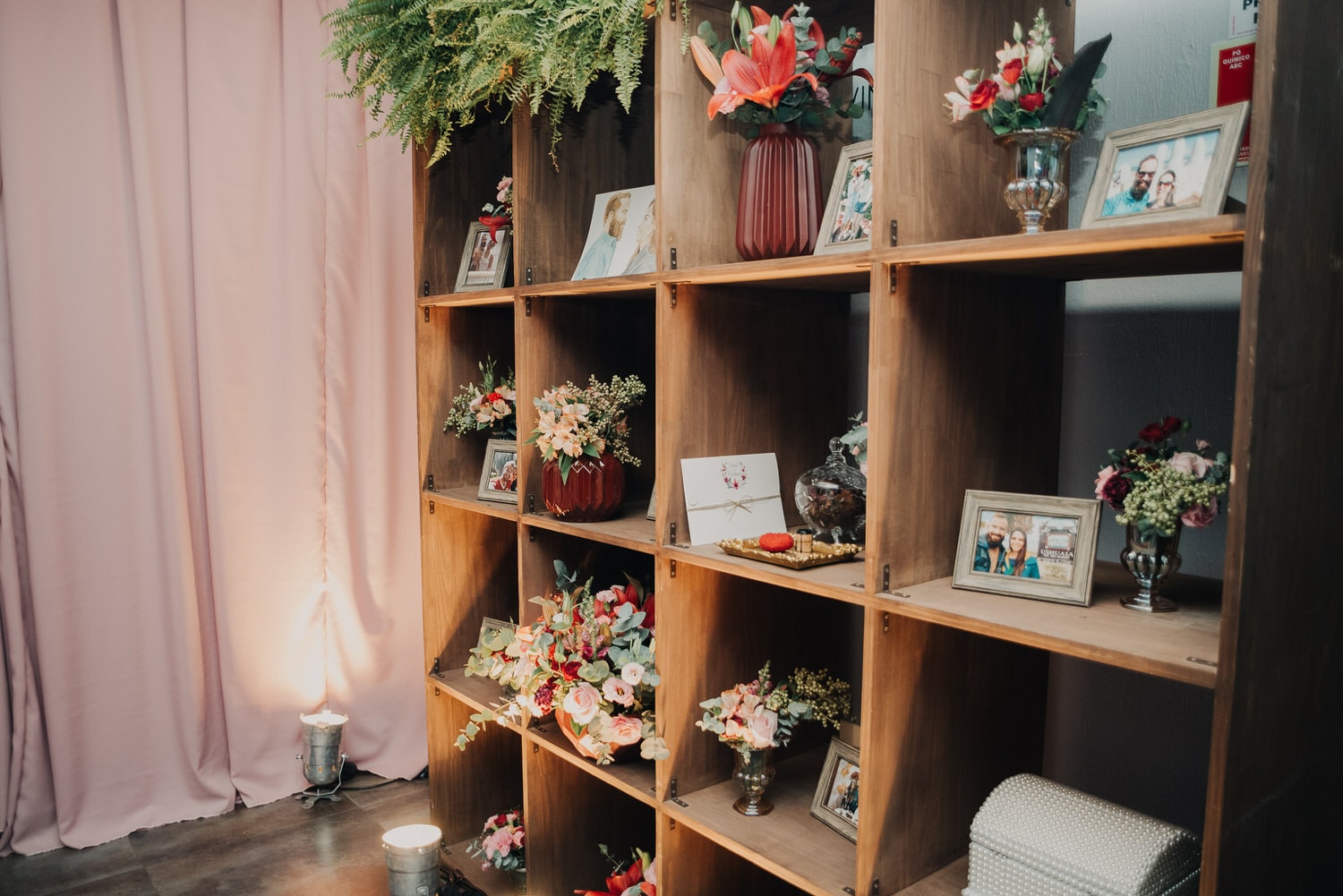 destination-wedding-serra-gaucha-casamento-bentogoncalves-cris-e-nicoli-carlosferrari-fotografia_34