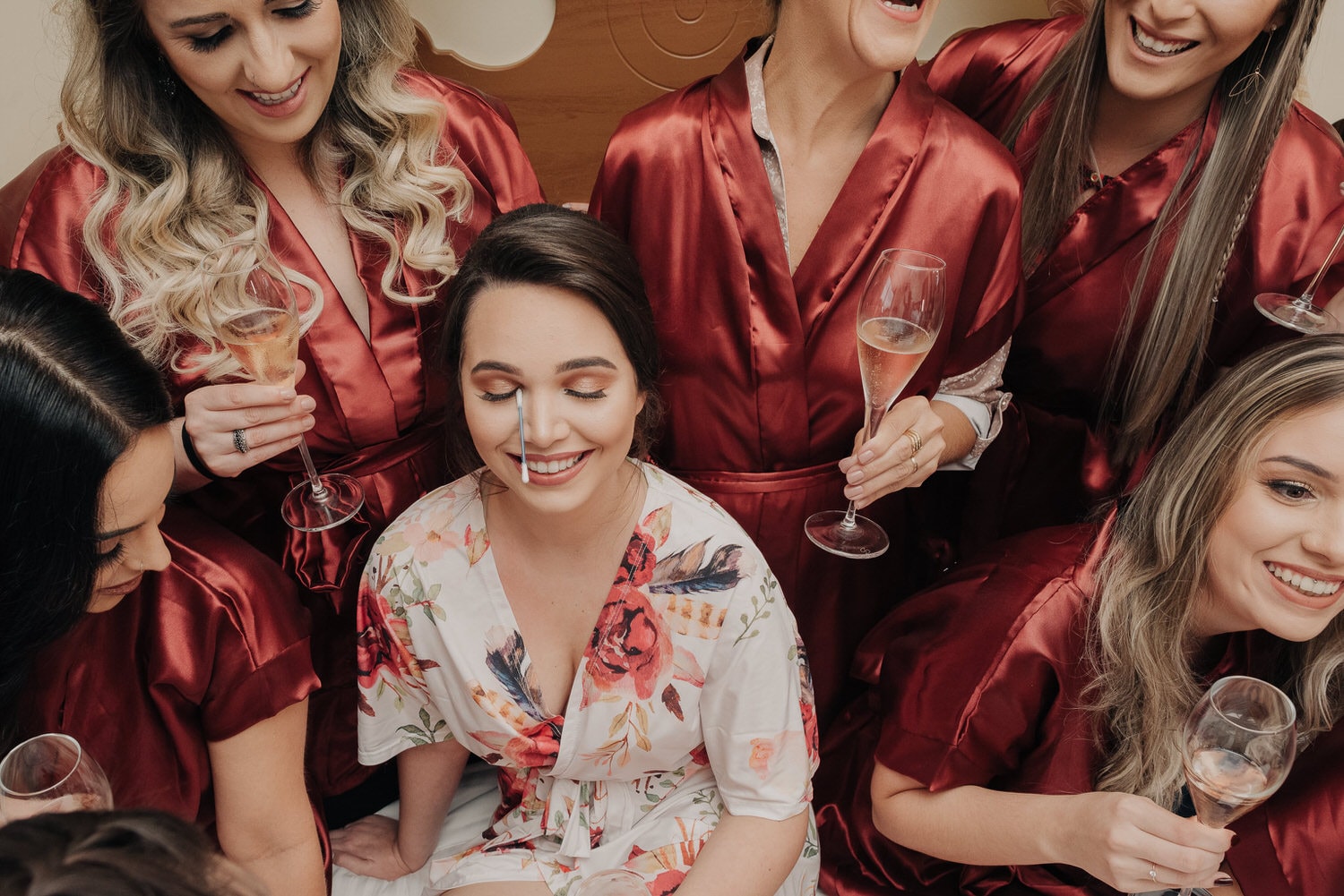 destination-wedding-serra-gaucha-casamento-bentogoncalves-cris-e-nicoli-carlosferrari-fotografia_35