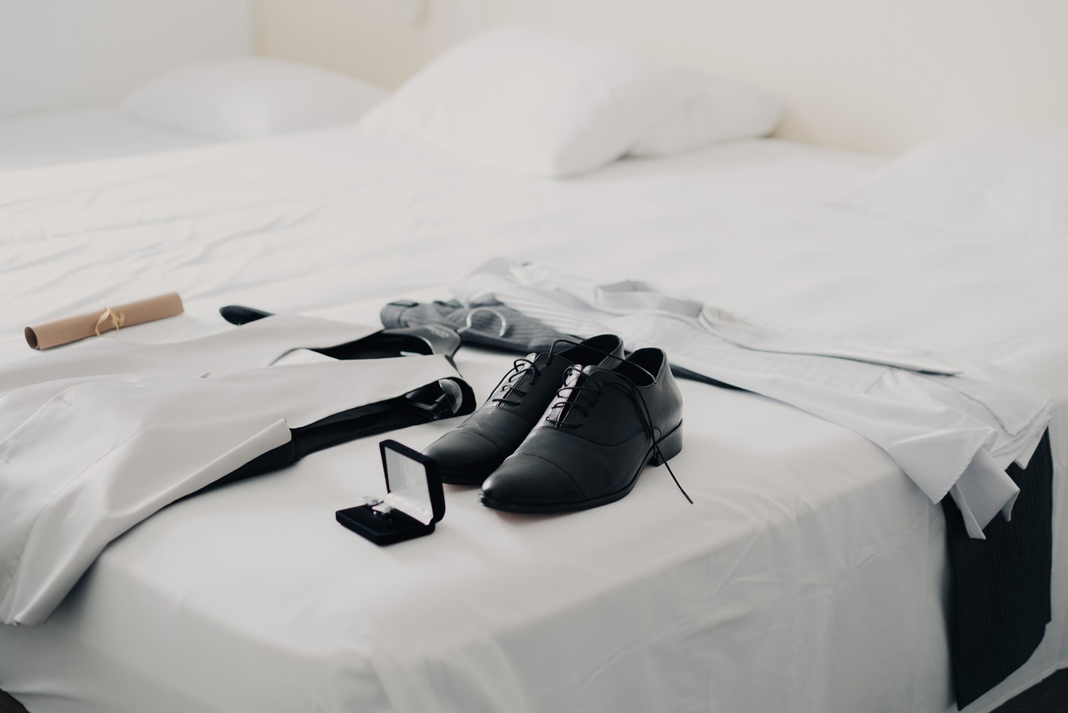 destination-wedding-serra-gaucha-casamento-bentogoncalves-cris-e-nicoli-carlosferrari-fotografia_4