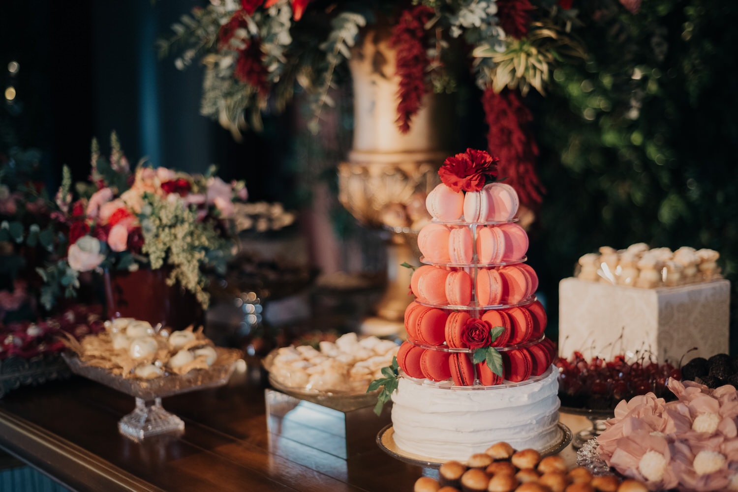 destination-wedding-serra-gaucha-casamento-bentogoncalves-cris-e-nicoli-carlosferrari-fotografia_45