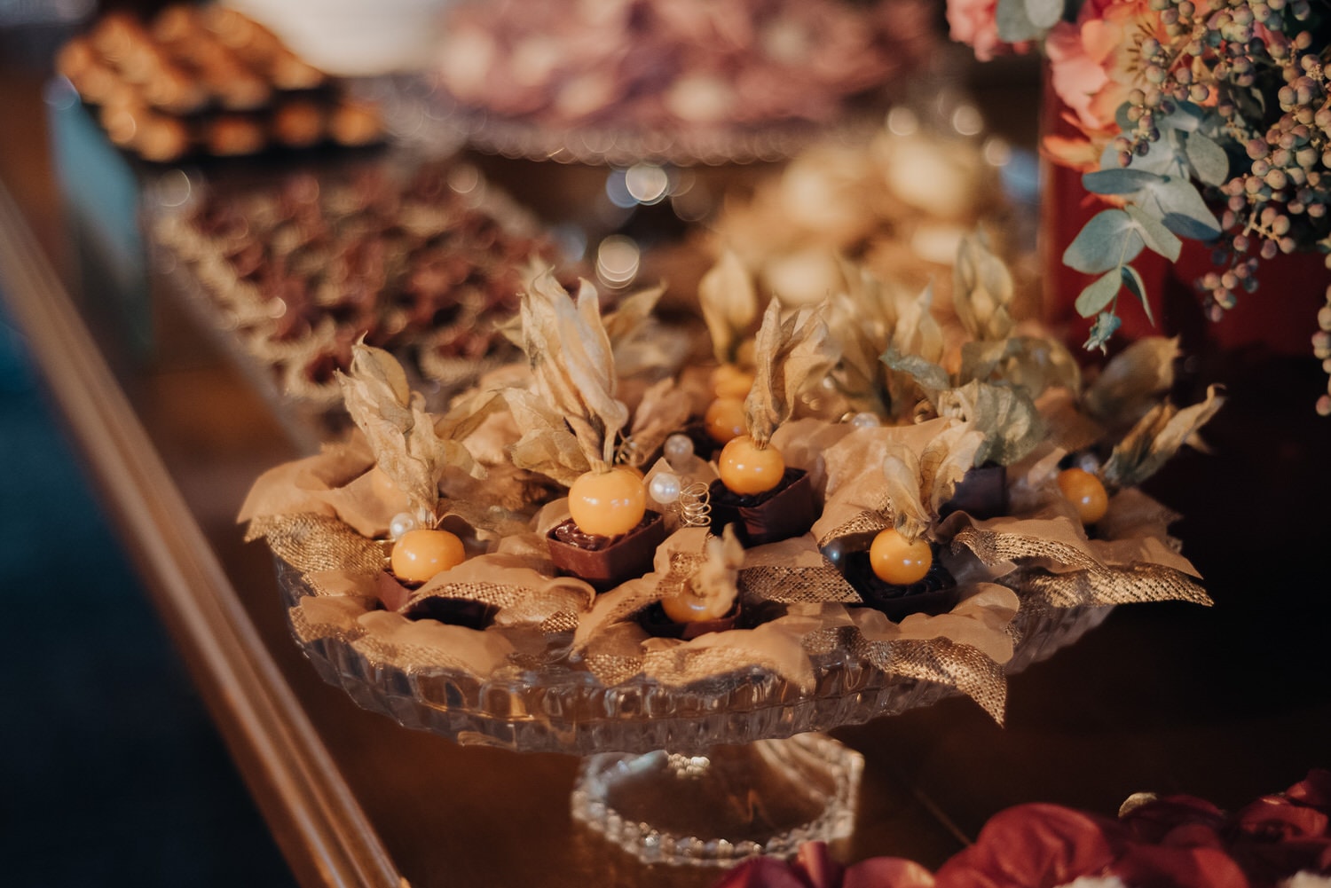 destination-wedding-serra-gaucha-casamento-bentogoncalves-cris-e-nicoli-carlosferrari-fotografia_47