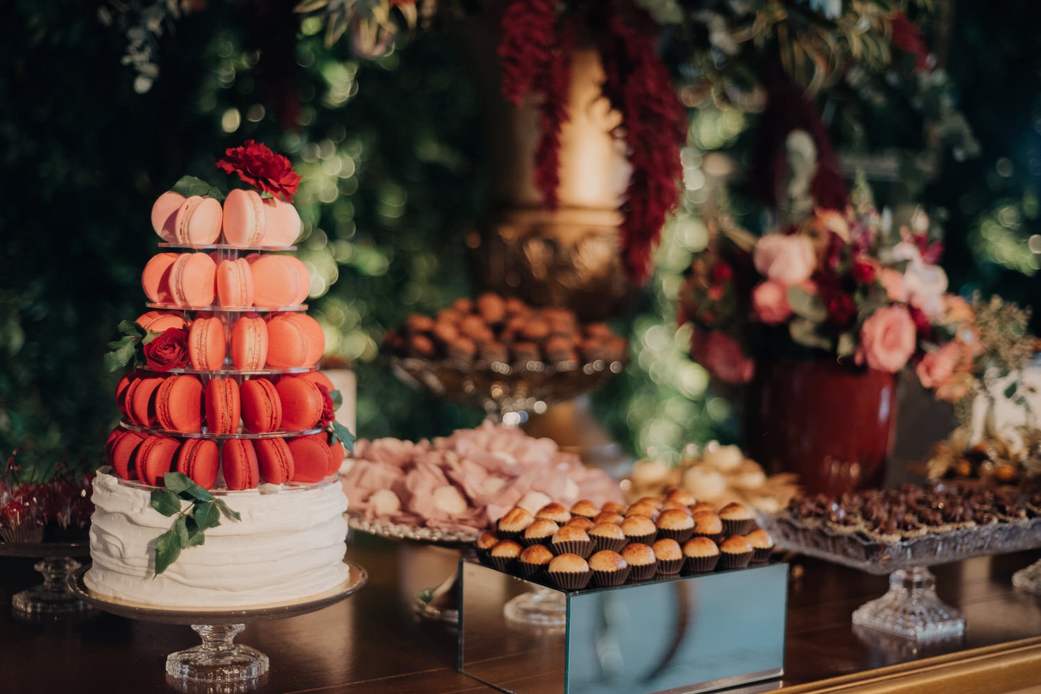 destination-wedding-serra-gaucha-casamento-bentogoncalves-cris-e-nicoli-carlosferrari-fotografia_49