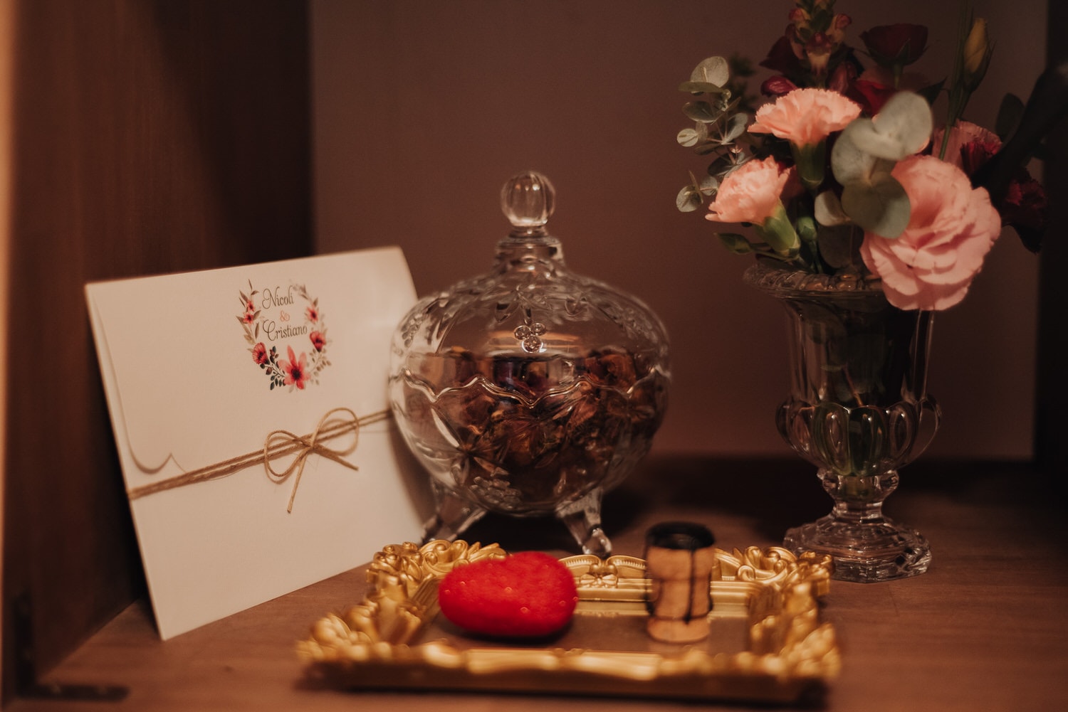 destination-wedding-serra-gaucha-casamento-bentogoncalves-cris-e-nicoli-carlosferrari-fotografia_57