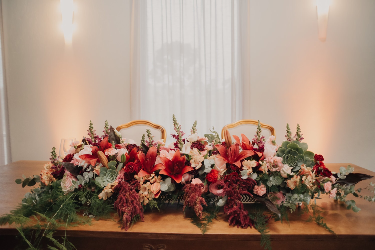 destination-wedding-serra-gaucha-casamento-bentogoncalves-cris-e-nicoli-carlosferrari-fotografia_59