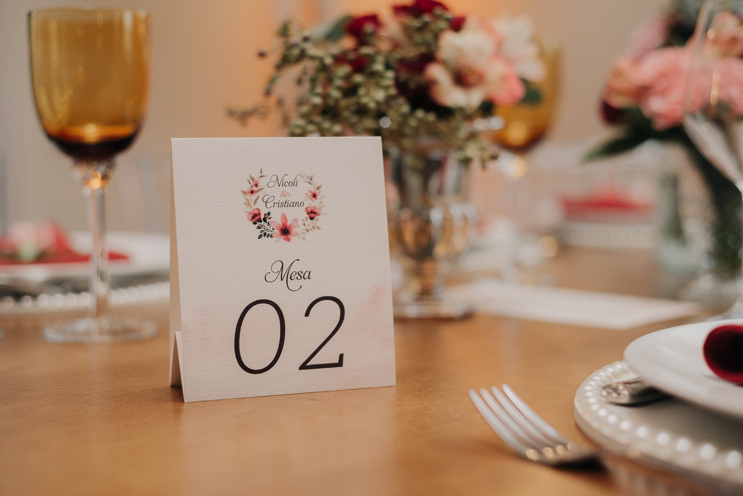 destination-wedding-serra-gaucha-casamento-bentogoncalves-cris-e-nicoli-carlosferrari-fotografia_65