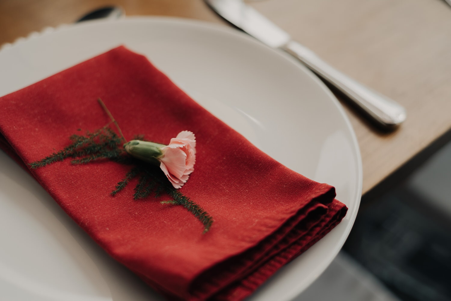 destination-wedding-serra-gaucha-casamento-bentogoncalves-cris-e-nicoli-carlosferrari-fotografia_66