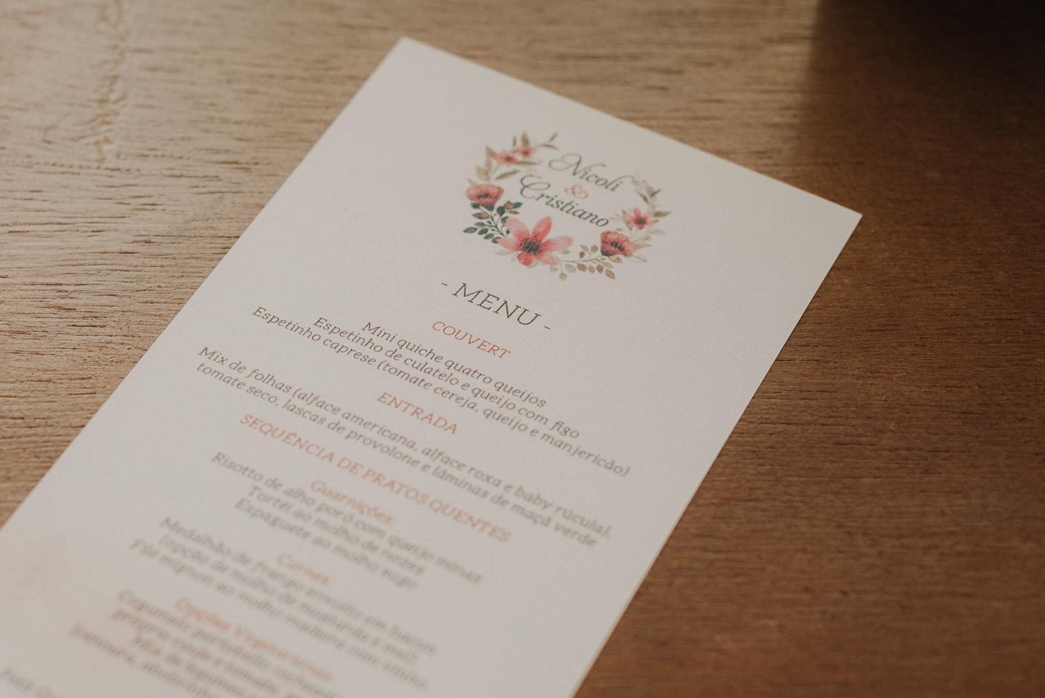 destination-wedding-serra-gaucha-casamento-bentogoncalves-cris-e-nicoli-carlosferrari-fotografia_67