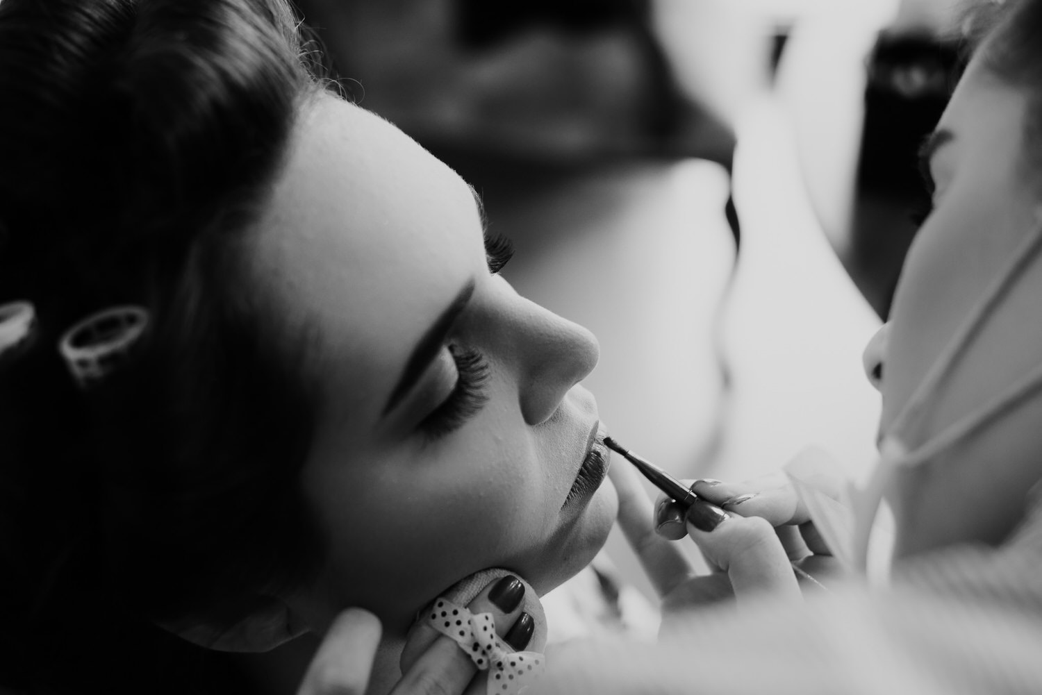 destination-wedding-serra-gaucha-casamento-bentogoncalves-cris-e-nicoli-carlosferrari-fotografia_7